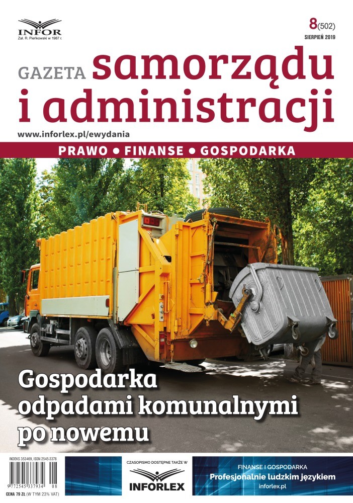 Okładka pdf