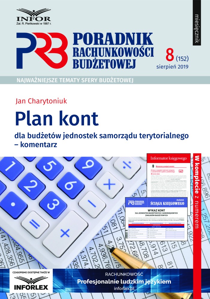 Okładka pdf