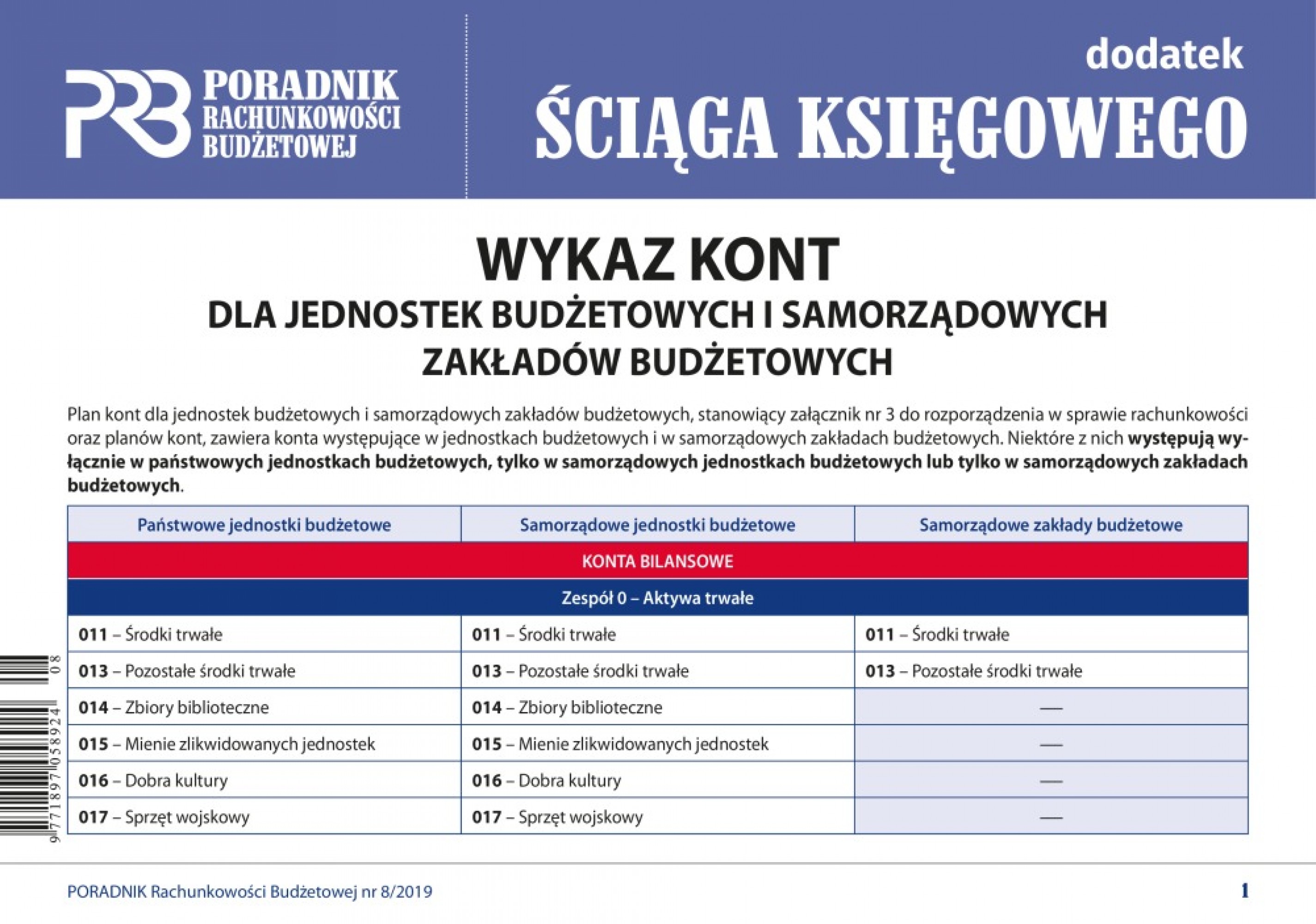 Okładka pdf
