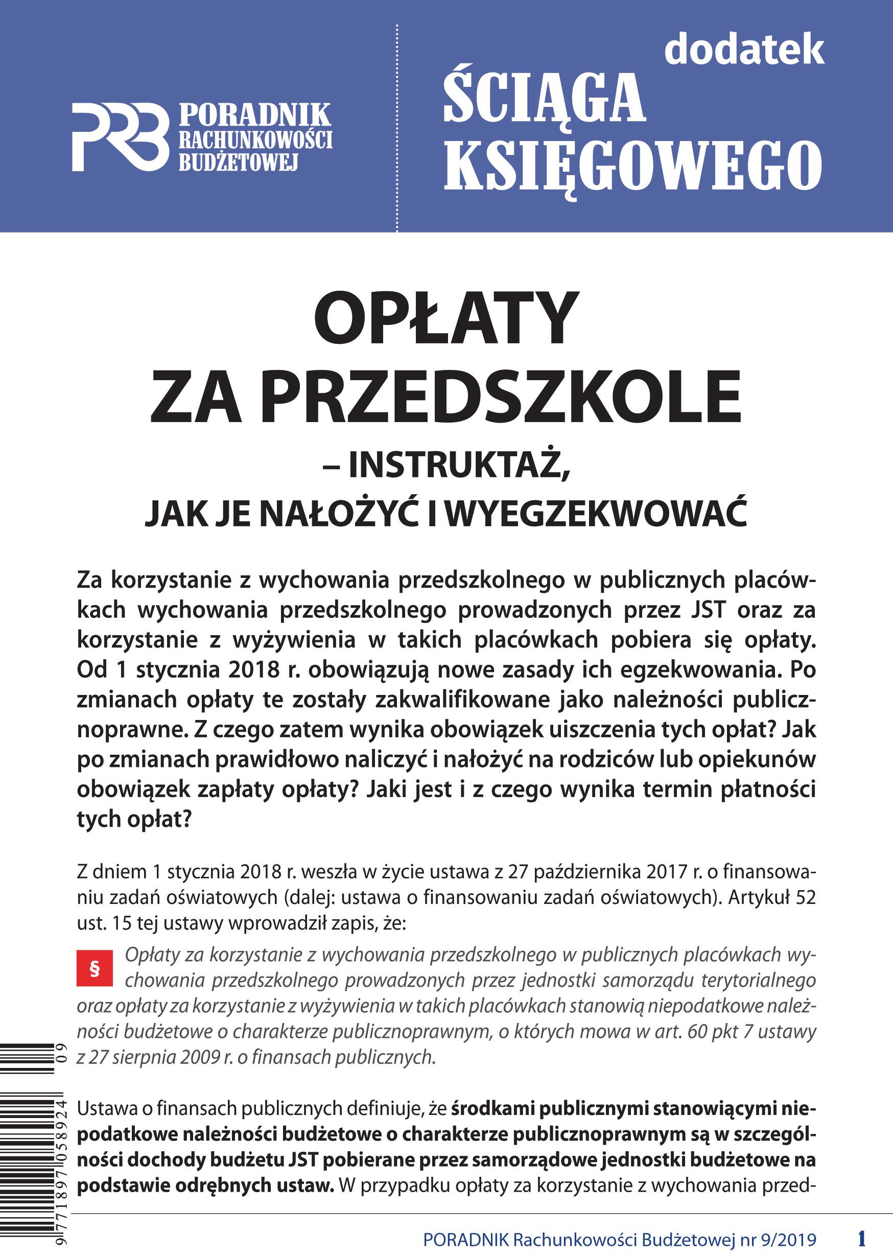 Okładka pdf