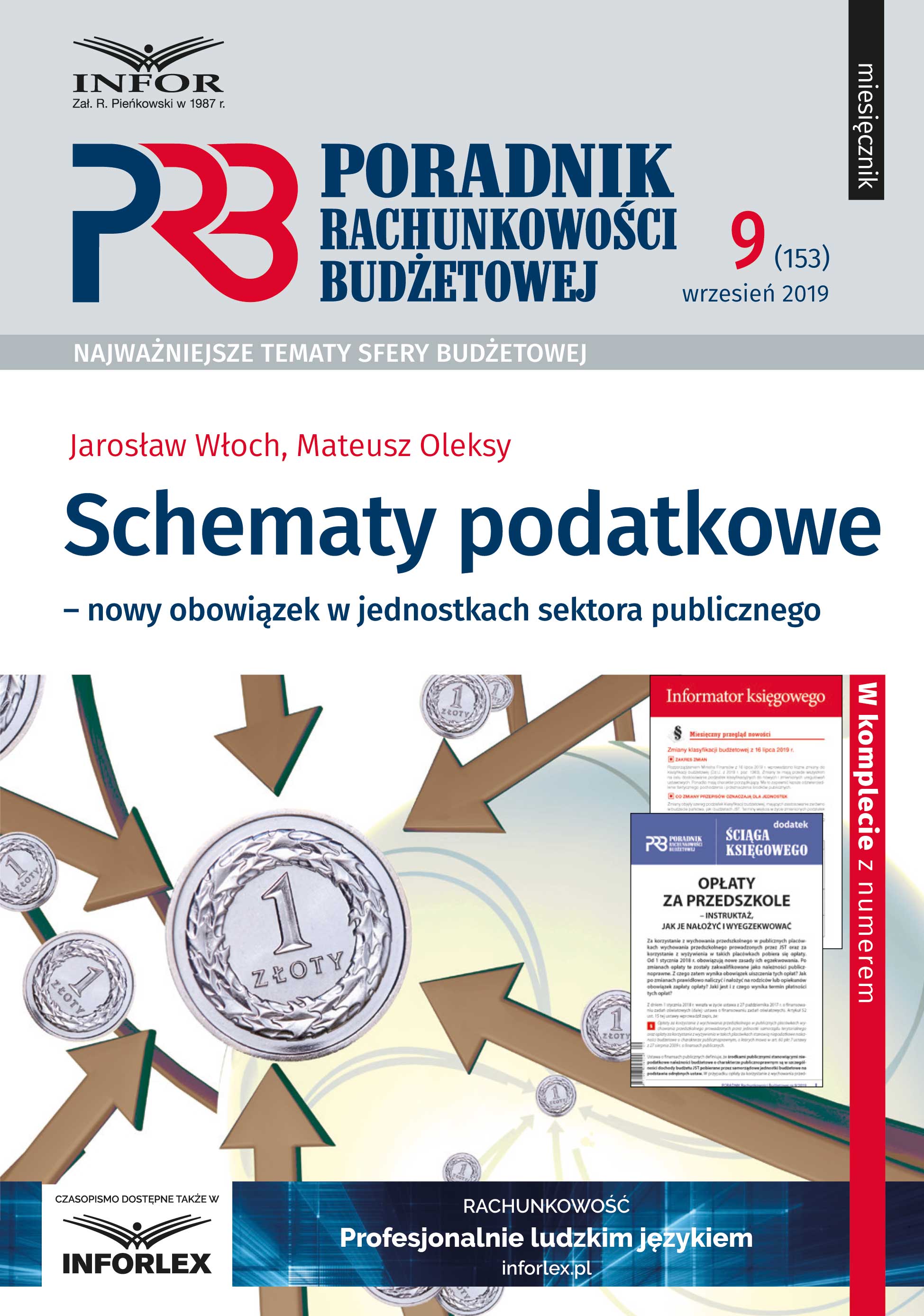Okładka pdf