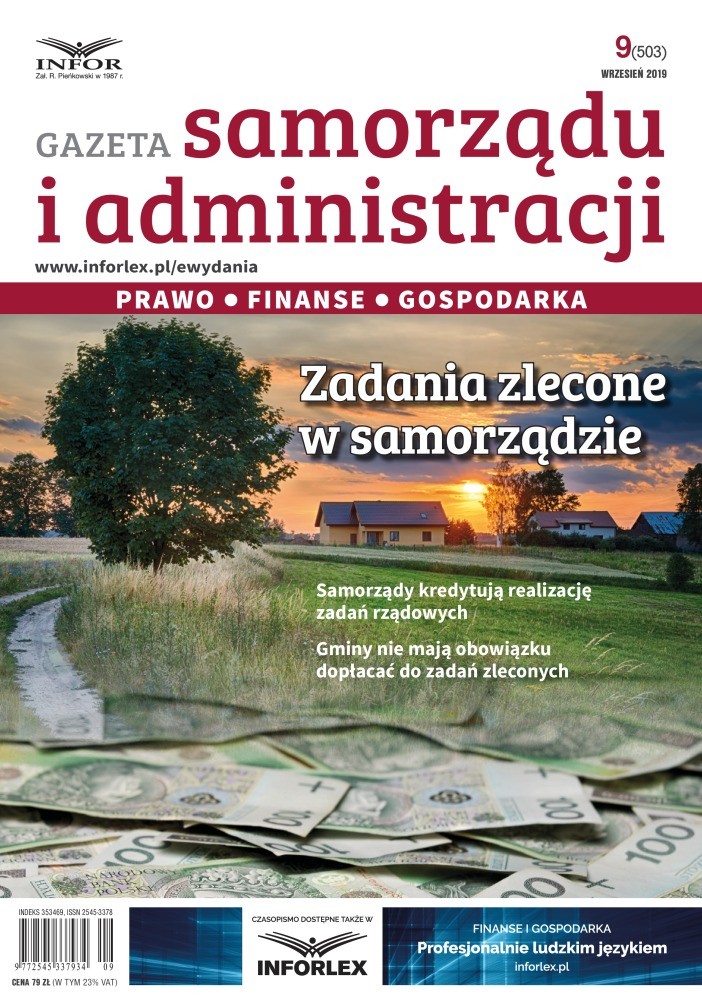 Okładka pdf