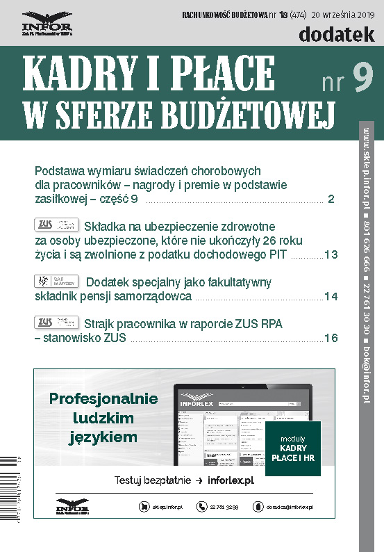 Okładka pdf