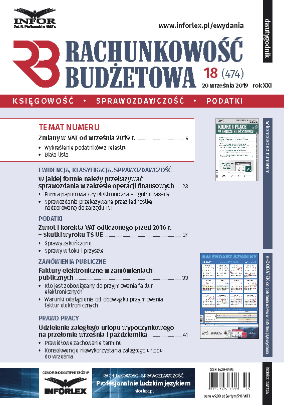 Okładka pdf