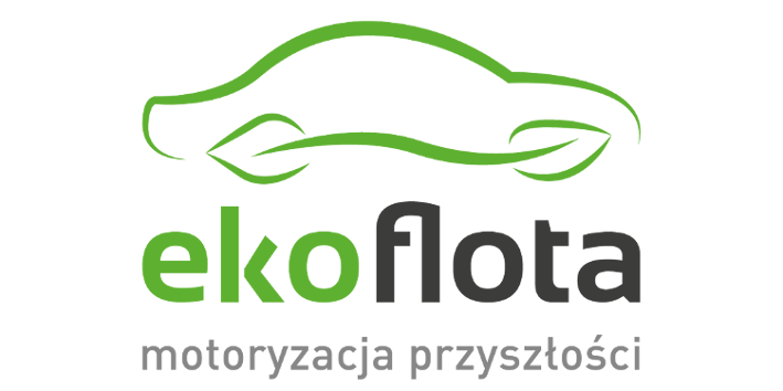 EkoFlota 2019 - profesjonalne targi e-motoryzacyjne