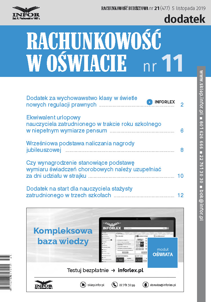 Okładka pdf