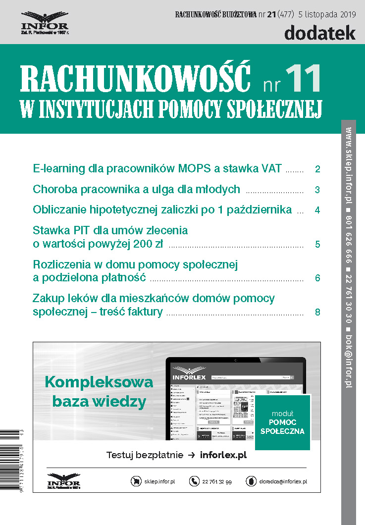Okładka pdf