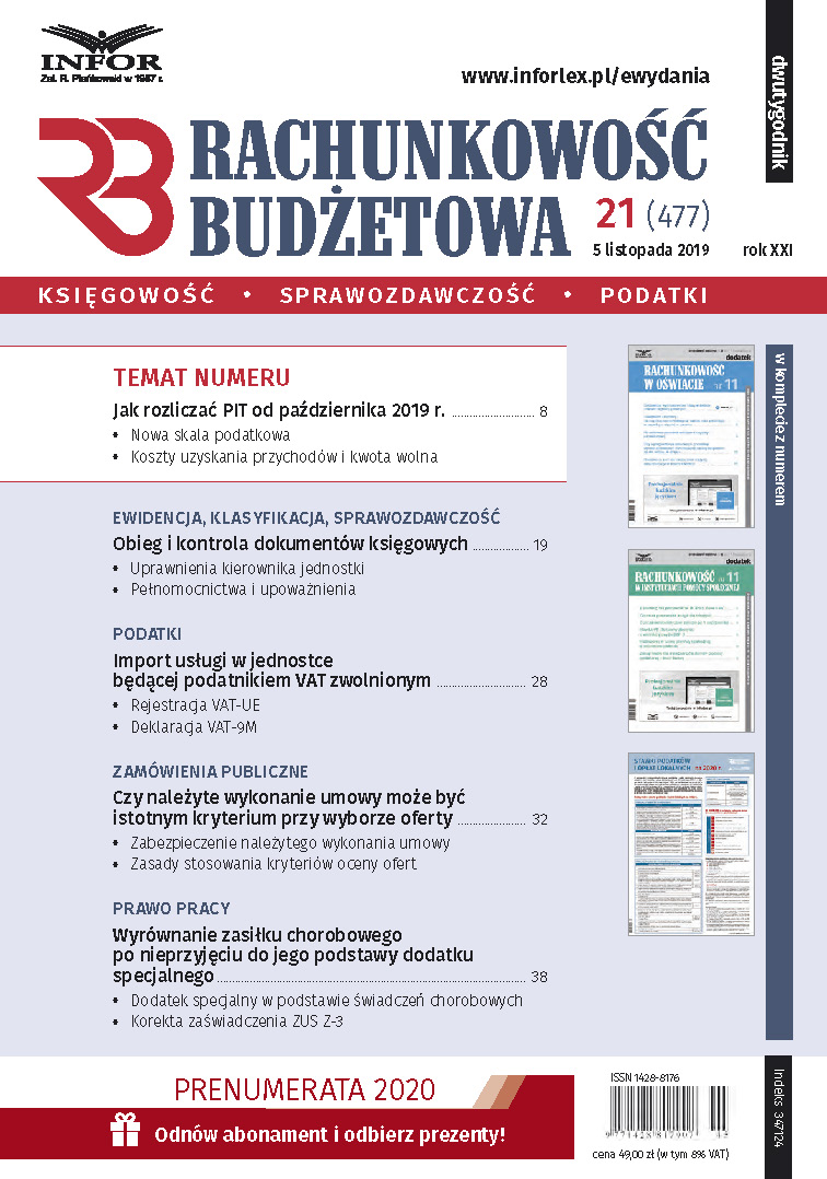 Okładka pdf
