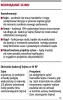 Infor.pl - prawo, podatki, dzienniki ustaw