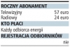 INFOR.pl