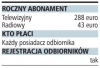 INFOR.pl