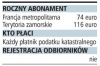 INFOR.pl
