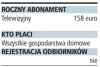 INFOR.pl