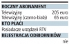 INFOR.pl