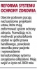 INFOR.pl - prawo, podatki, dzienniki ustaw