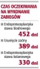 INFOR.pl - prawo, podatki, dzienniki ustaw