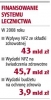 INFOR.pl - prawo, podatki, dzienniki ustaw