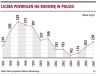 INFOR.pl - prawo, podatki, dzienniki ustaw