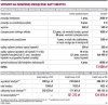 INFOR.pl - prawo, podatki, dzienniki ustaw