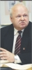 INFOR.pl - prawo, podatki, dzienniki ustaw