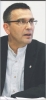 INFOR.pl - prawo, podatki, dzienniki ustaw