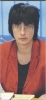 INFOR.pl - prawo, podatki, dzienniki ustaw