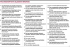 INFOR.pl - prawo, podatki, dzienniki ustaw