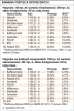 INFOR.pl - prawo, podatki, dzienniki ustaw