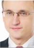 INFOR.pl - prawo, podatki, dzienniki ustaw