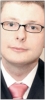 INFOR.pl - prawo, podatki, dzienniki ustaw