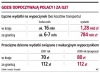 INFOR.pl - prawo, podatki, dzienniki ustaw