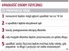INFOR.pl - prawo, podatki, dzienniki ustaw