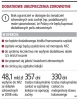 INFOR.pl - prawo, podatki, dzienniki ustaw