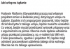 INFOR.pl - prawo, podatki, dzienniki ustaw