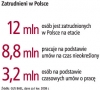 INFOR.pl - prawo, podatki, dzienniki ustaw