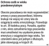 INFOR.pl - prawo, podatki, dzienniki ustaw