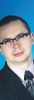 INFOR.pl - prawo, podatki, dzienniki ustaw