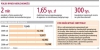 INFOR.pl - prawo, podatki, dzienniki ustaw