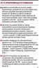 Infor.pl - prawo, podatki, dzienniki ustaw