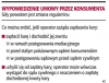 INFOR.pl - prawo, podatki, dzienniki ustaw
