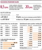 Infor.pl - prawo, podatki, dzienniki ustaw