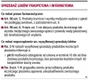Infor.pl - prawo, podatki, dzienniki ustaw