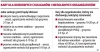 INFOR.pl - prawo, podatki, dzienniki ustaw
