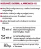 Infor.pl - prawo, podatki, dzienniki ustaw