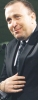 Infor.pl - prawo, podatki, dzienniki ustaw