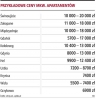 INFOR.pl - prawo, podatki, dzienniki ustaw