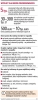 INFOR.pl - prawo, podatki, dzienniki ustaw