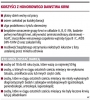 INFOR.pl - prawo, podatki, dzienniki ustaw