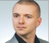 INFOR.pl - prawo, podatki, dzienniki ustaw