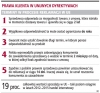 Infor.pl - prawo, podatki, dzienniki ustaw